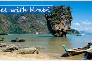 krabi-to-phuket thailand tour