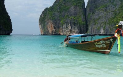 krabi-to-phuket thailand tour packages