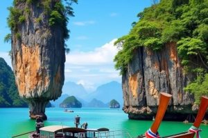 Phuket-–-Krabi-Bangakok-Holiday-Tour-Packages-from-Chennai