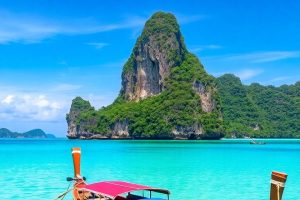 Phuket-–-Krabi-Bangakok-Holiday-Tour-Packages-from-Chennai2